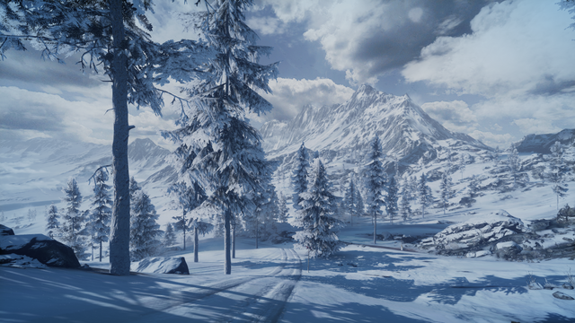 File:Bf3 2012-11-14 14-18-16-96.png