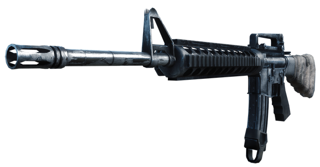 File:M16 Render.png