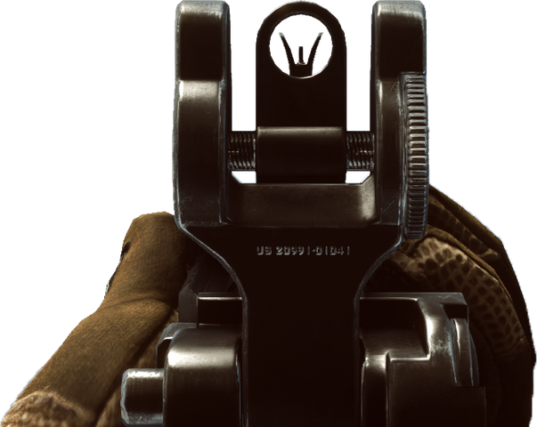 File:BF4 338-Recon-2.png
