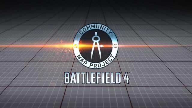 File:BF4 Map project.jpg