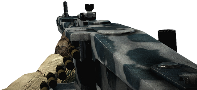 File:BFBC2 MG3 SA Winter.png