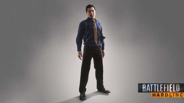 File:BFH CharacterRender Dawes.jpg