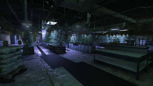 File:BFH Growhouse Screenshot 2.jpg