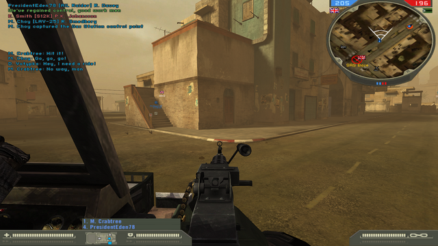 File:AIL Raider BF2 gun3.png