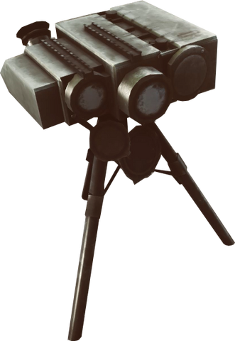 File:BF4SOFLAM1.png
