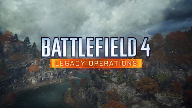 File:BF4 LO trailer.jpg