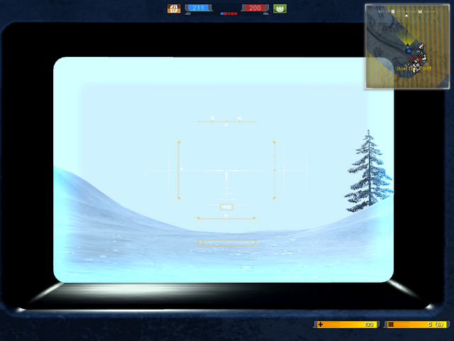 File:MorrettiBF2142ADS.png
