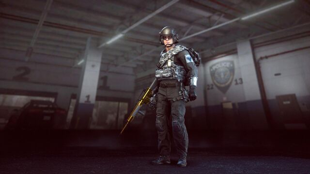 File:SWAT Operator Stealth.jpg