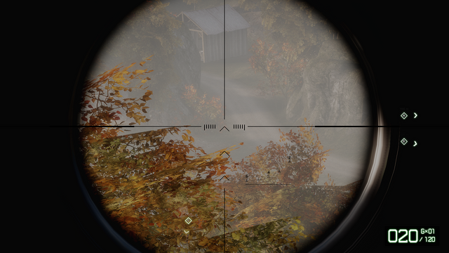 File:BC2 VSS scope.png
