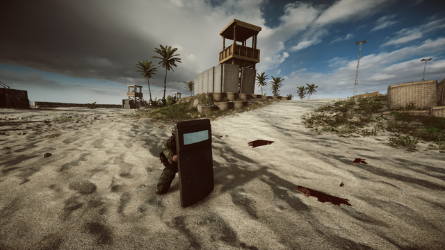 File:BF4 Shield 3pcrouching.png