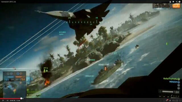 File:Battlefield 4 PAK FA.jpg