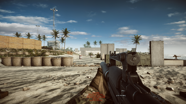 File:Bf4cte 2015-04-28 11-52-09-48.png