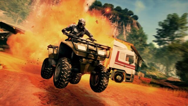 File:BF4 CO ATVblast.jpg