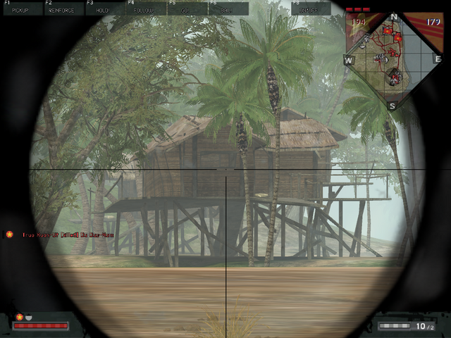 File:BfVietnam SVD Reticle.png