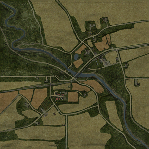 File:Operation Harvest ingameMap.png