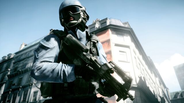 Datei:P90 BF3.jpg