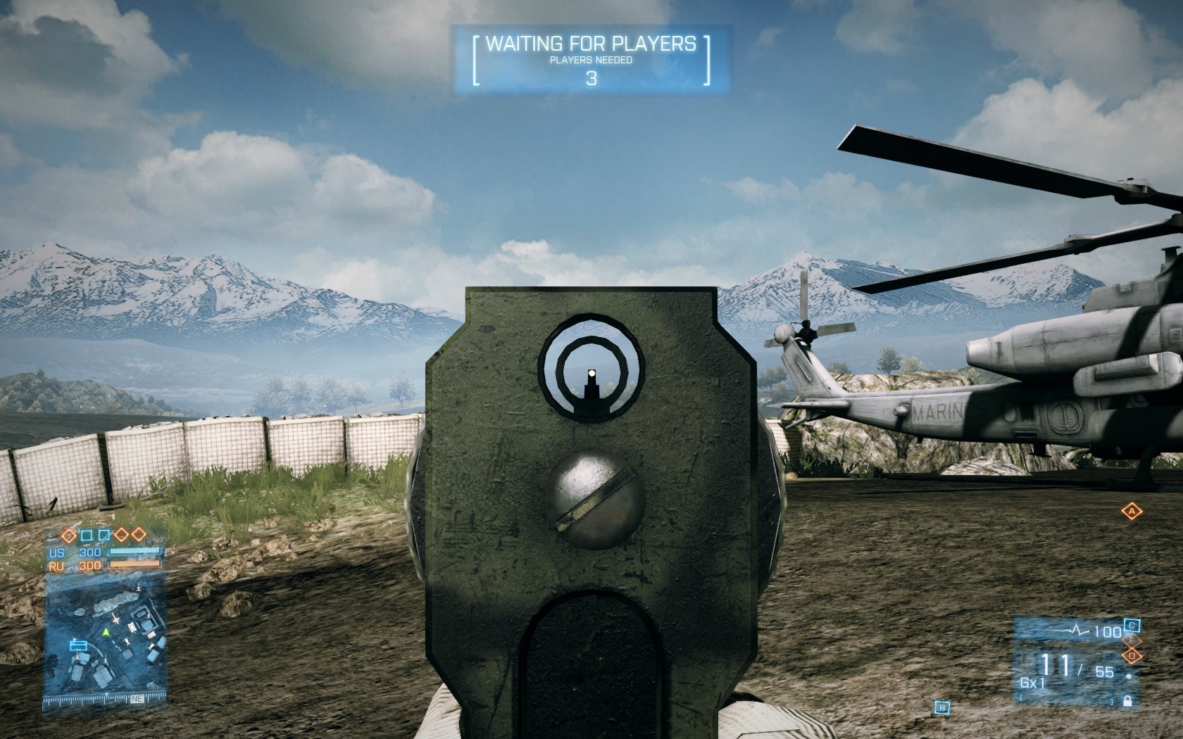 скачать crack для battlefield 2 скачать crack для battlefield 2