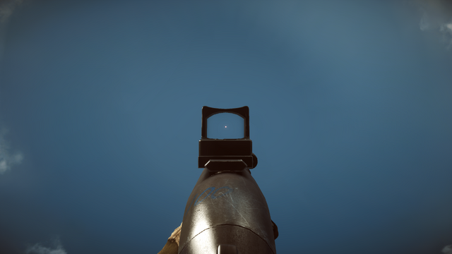 File:BF4 mini2.png