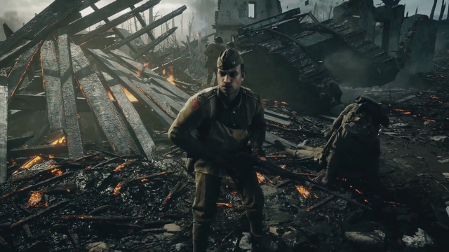 File:Harlem Hellfighter Single Player Prologue.png