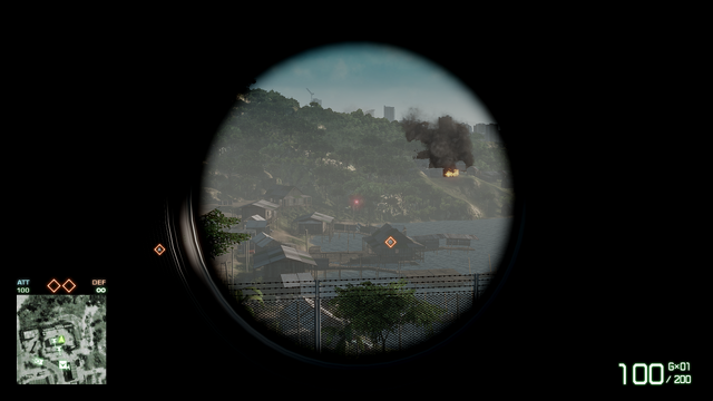 File:BC2 MG36 scope.png