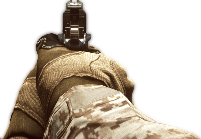 File:BF4 M1911-2.png