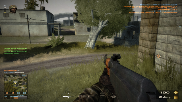 File:BFP4F AK47.png