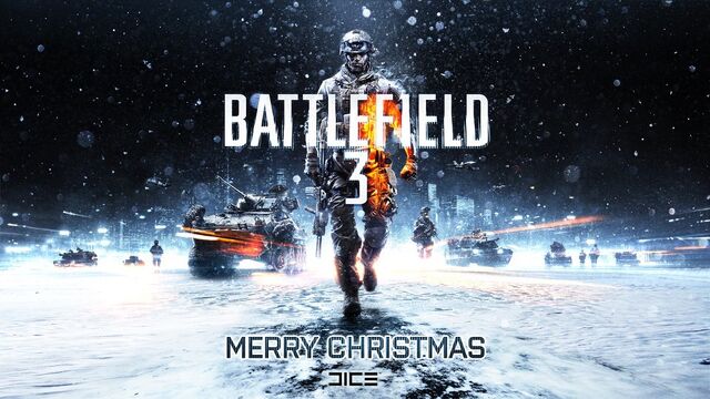 File:Battlefield 3 Christmas.jpg