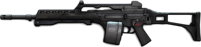 File:Battlefield P4F MG36 Render.png