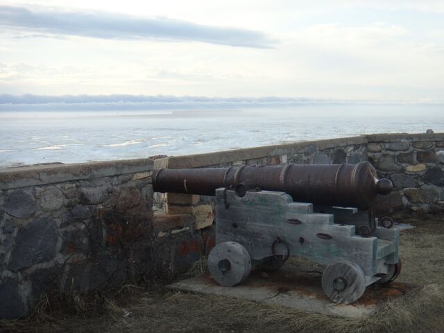 File:CannonIRL.jpg