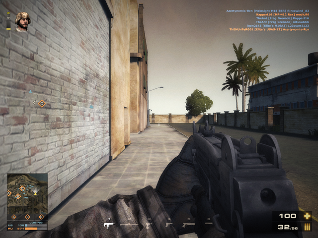 File:BFP4f UZI Rest.png