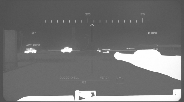 File:BF4 Tank AGM IRNV.png