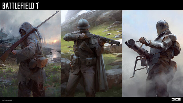 File:Battlefield-1-42.jpg