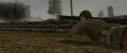 BF1942 CANADIAN ANTI-TANK