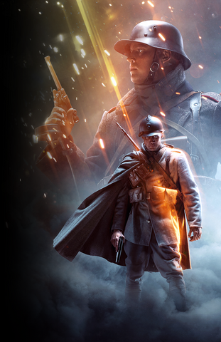 File:BF1 Iron Walls Poster.png