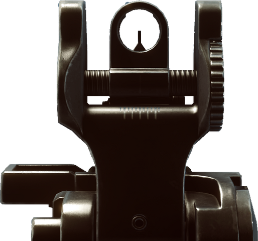 File:BF4 RFB-2.png