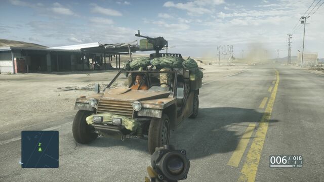 File:BFHL VDV Buggy.jpg