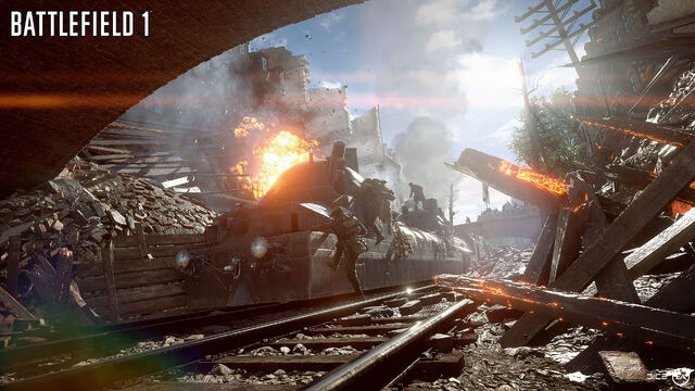 File:Battlefield-1-c.jpg