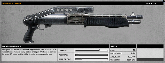 File:SPAS12StatsBC2.png