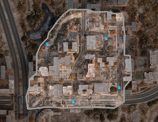 File:Azadi Palace Squad Deathmatch.png