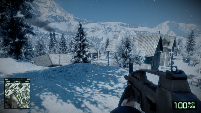 File:BC2 XM8 LMG.png