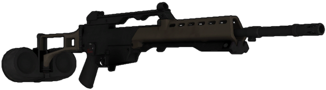 File:BFP4F MG36 Right.png