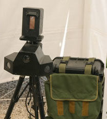 MP-APS IRL Photo