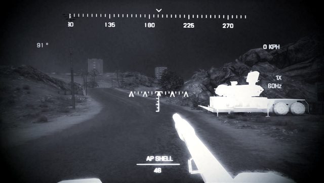 File:BF3T90NV.png