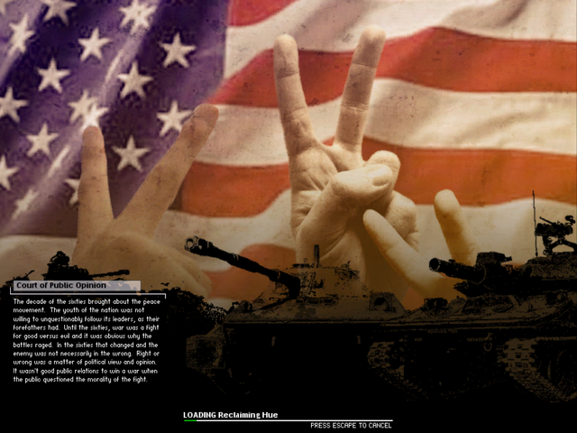 File:BFV Reclaiming Hue Loading.png