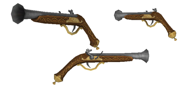 File:British Pirate Pistol.png