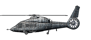 KA-60 Battlelog Beta