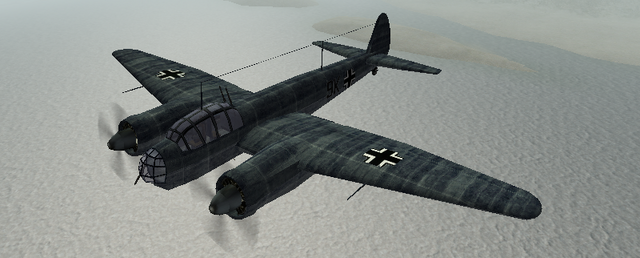 File:BF1942 JU-88A.png