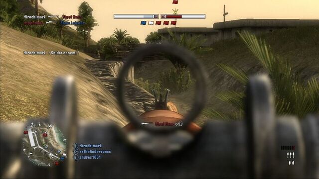 File:Battlefield-1943-xbox-360-085.jpeg