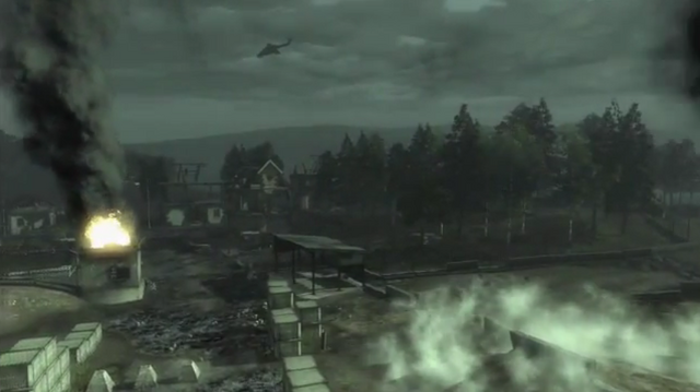 File:Early Gameplay Trailer BFBC.png