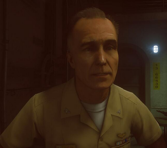 File:Roland Garrison.png